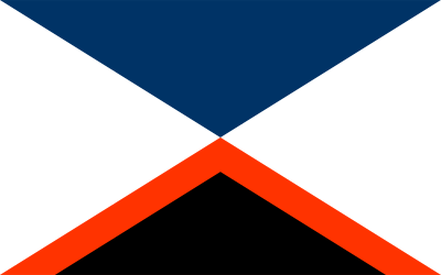Flag of Jirmania